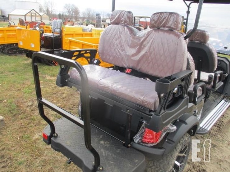 sdlanch-sdlgc100-image-8