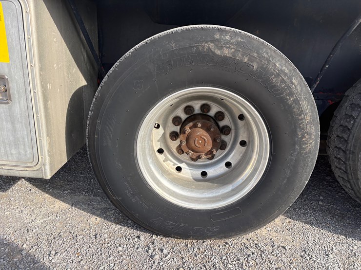 link-belt-htc-8675-image-12