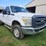 2012-ford-f250-image-15