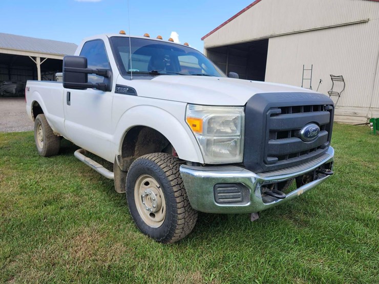 2012-ford-f250-image-15