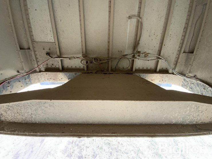 2011-wilson-dwh-500-image-20