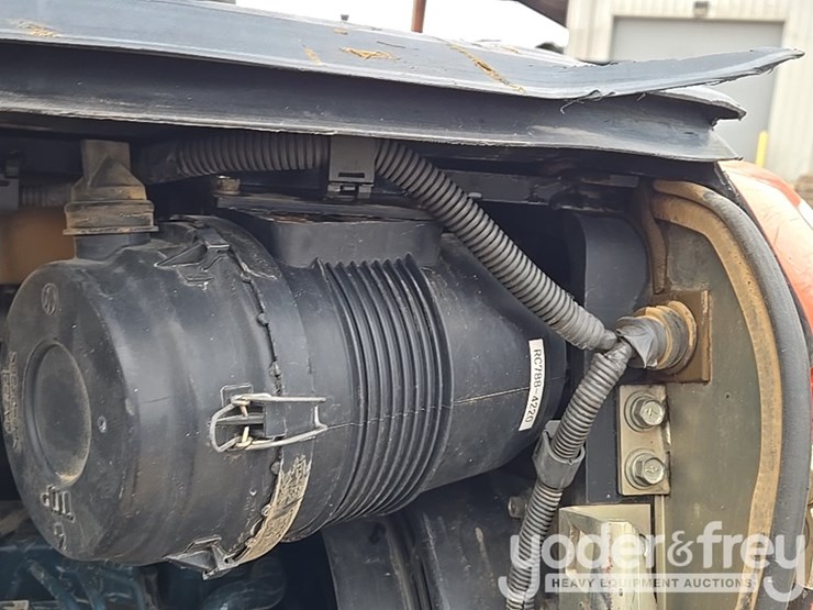 2017-kubota-u35-4-image-79