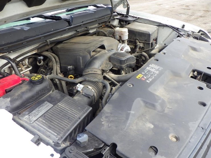 chevrolet-1500-image-11