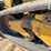 caterpillar-289d3-image-11