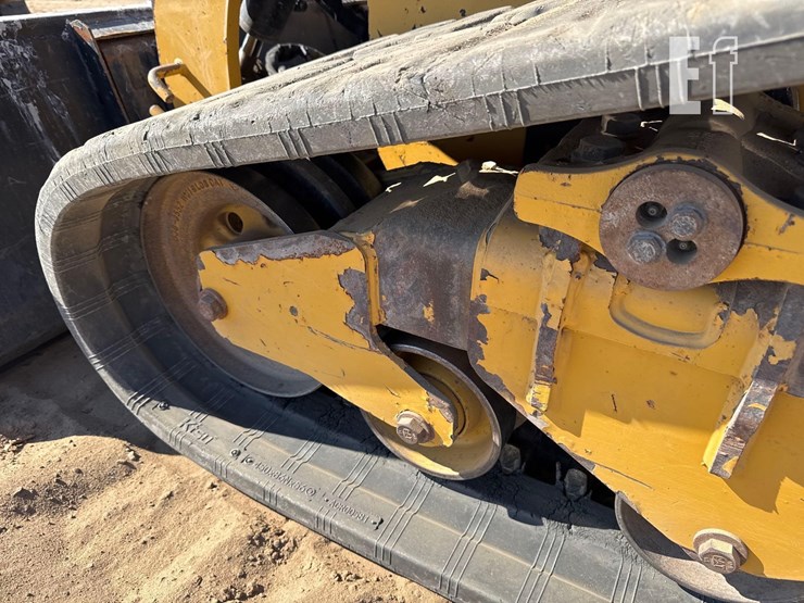 caterpillar-289d3-image-11