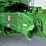 john-deere-s780-image-23