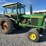 john-deere-4520-image-1