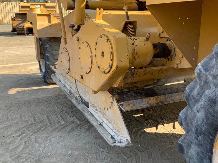 1994-caterpillar-rr-250-image-13