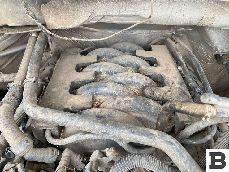 2011-ford-f150-image-37