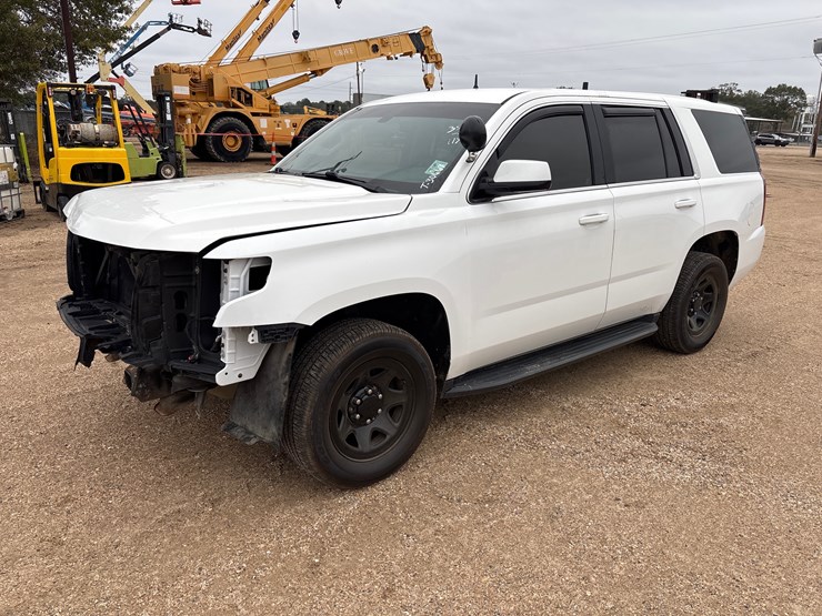 chevrolet-tahoe-image-1