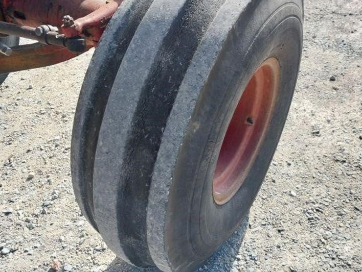 international-1466-image-12