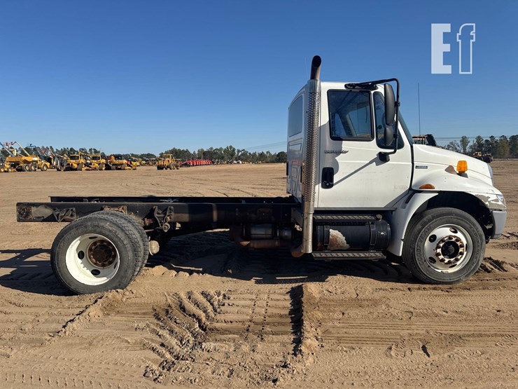 international-durastar-4300-image-5