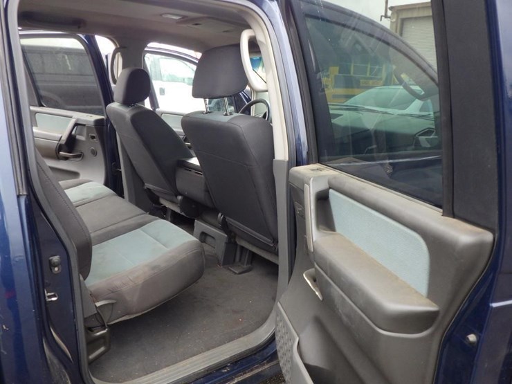 nissan-titan-image-8