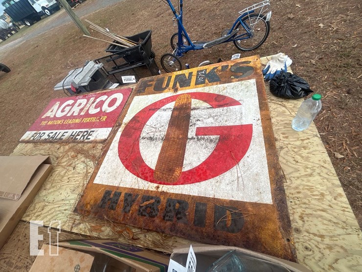 funk's-g-hybrid-sign-image-1