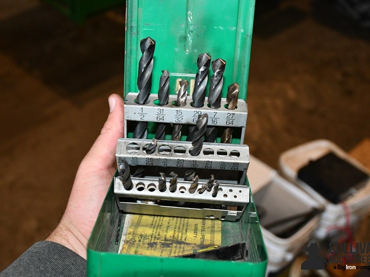 pallet-of-farm-support-image-17