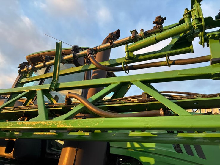 john-deere-r4023-image-19