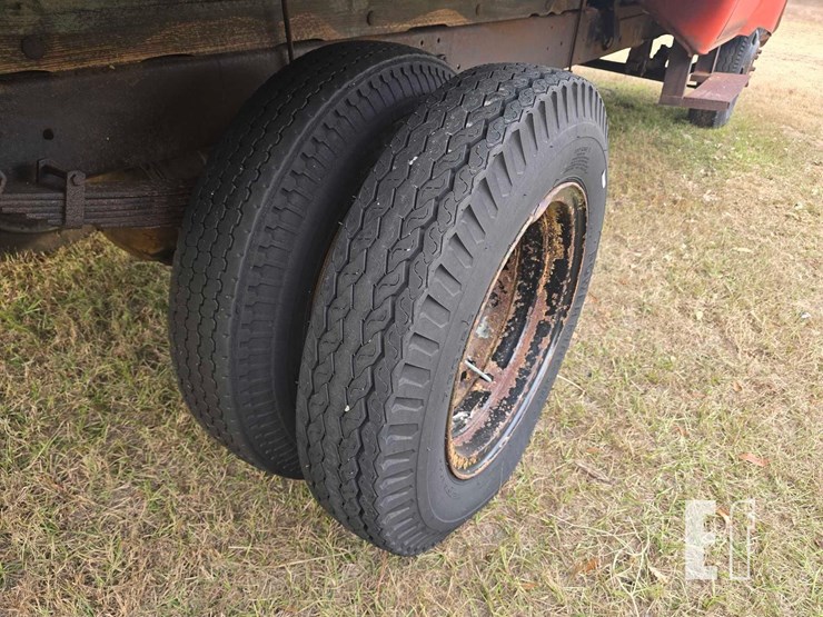 chevrolet-c50-image-13