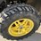 2019-john-deere-gator-xuv-835r-image-10
