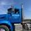 peterbilt-386-image-11