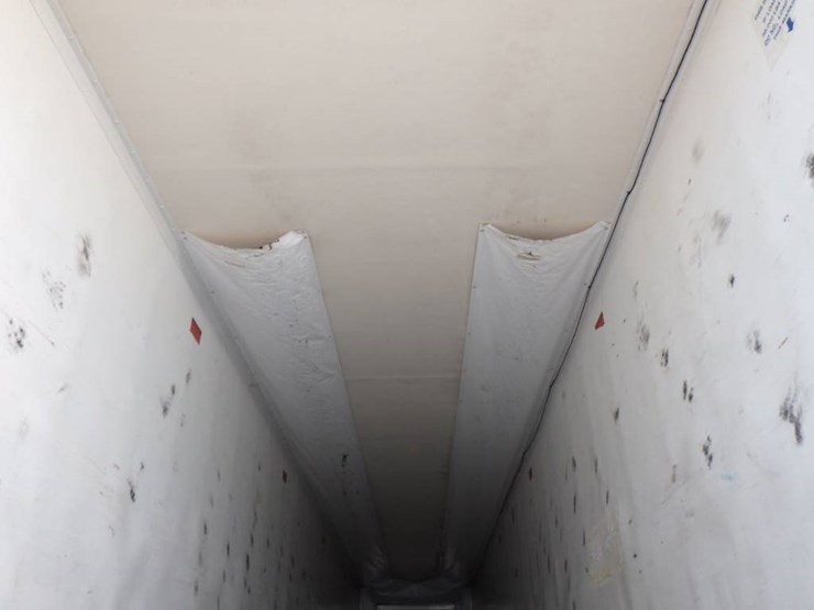 carrier-x2-2500a-image-15