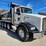 kenworth-t800-image-25