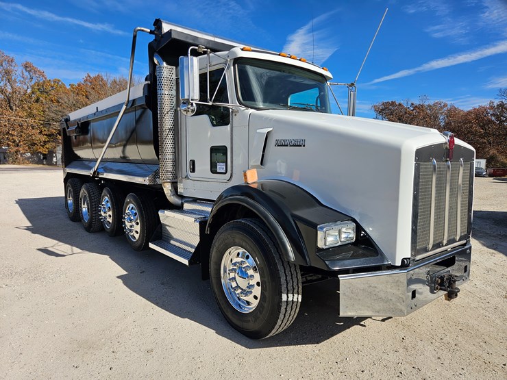 kenworth-t800-image-25