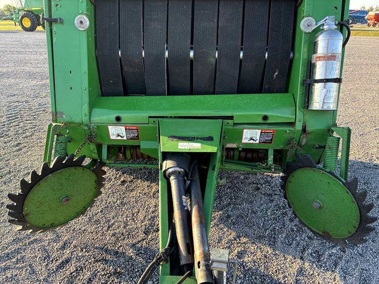 john-deere-535-image-9