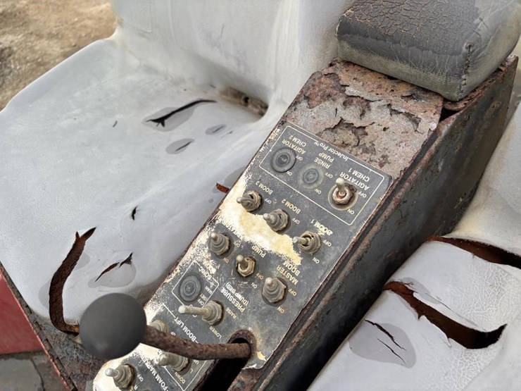 toro-multi-pro-5500-image-18