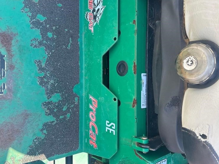 bob-cat-pro-cat-image-7