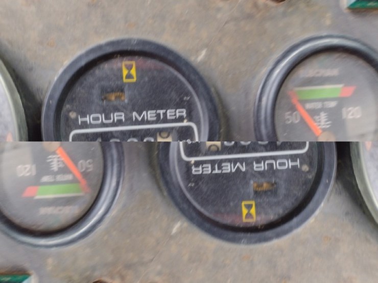 morooka-mst2200-image-6