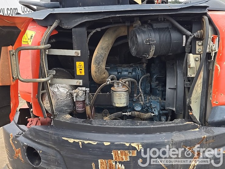 2017-kubota-u35-4-image-74