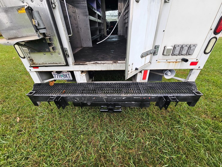 international-terrastar-image-83