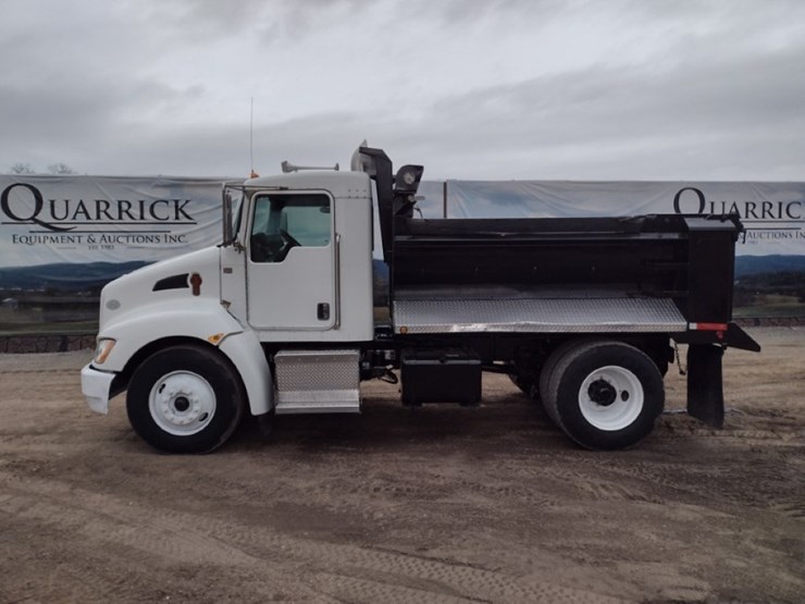 kenworth-t370-image-1