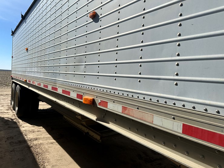 wilson-dwh-400-image-64