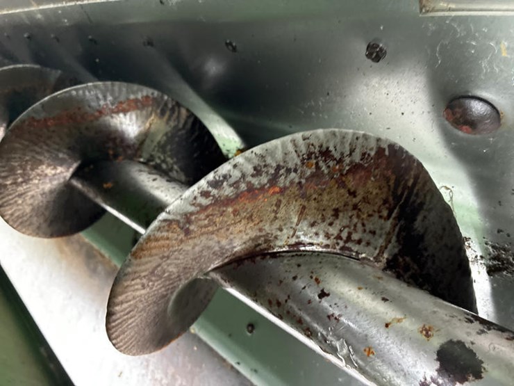 john-deere-9660-sts-image-100