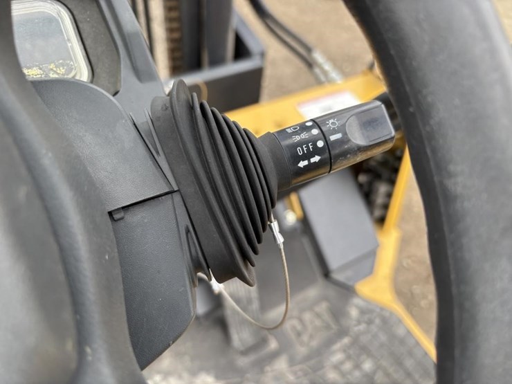 caterpillar-gc35k-image-21