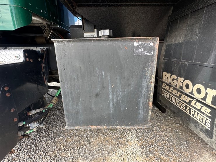 kenworth-t800-image-31