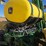 john-deere-1760nt-image-24