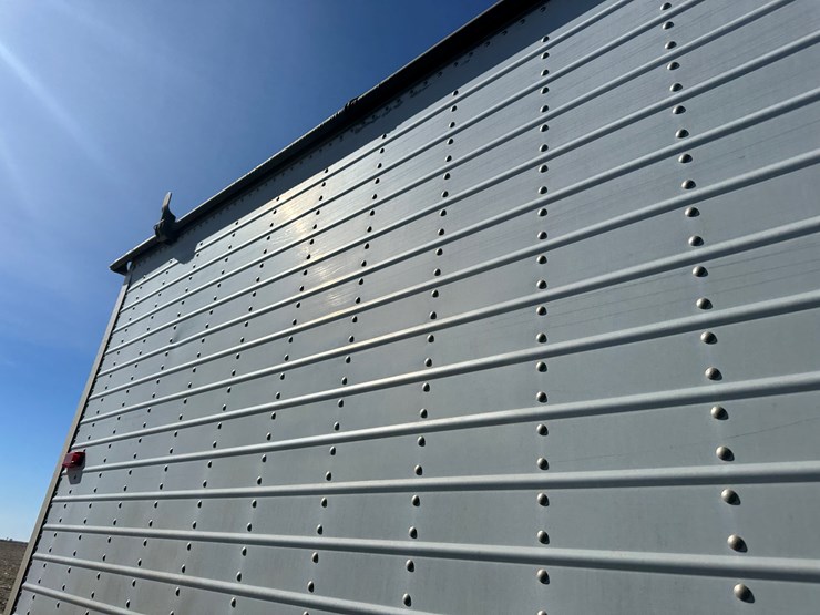 wilson-dwh-400-image-69