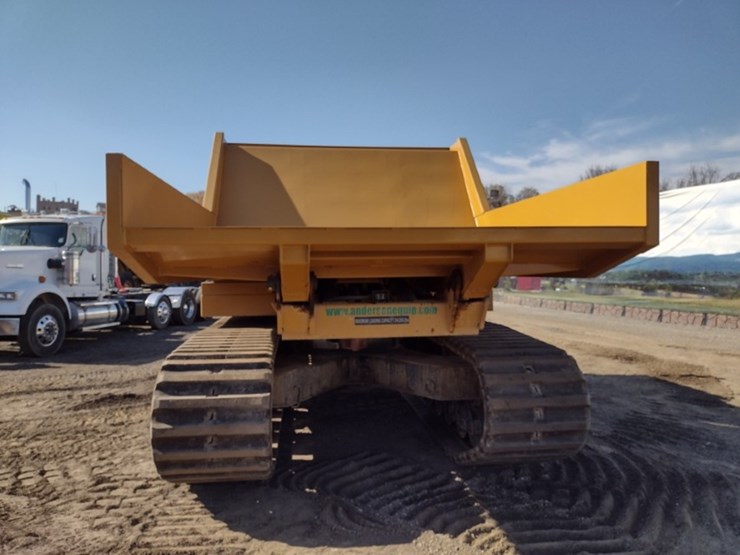 morooka-mst2200vdr-image-4