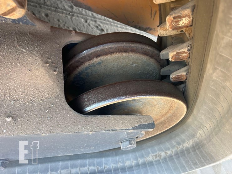 case-tv620b-image-20