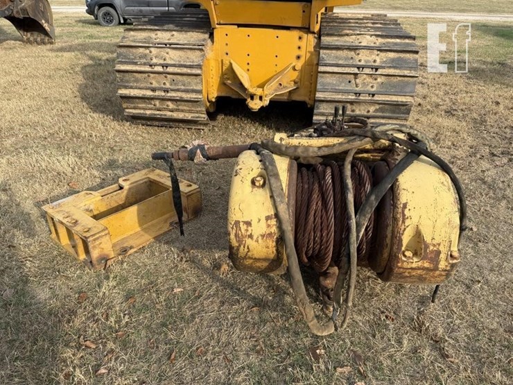 carco-f50-ps-fs-image-3