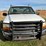 ford-f250-image-21