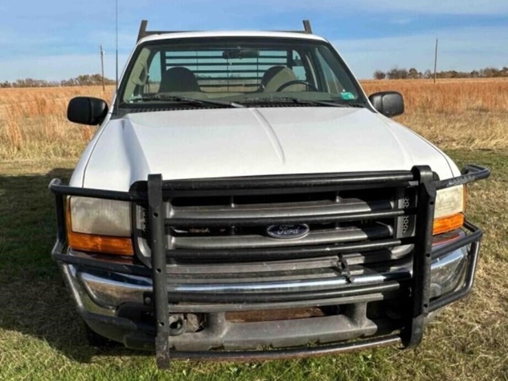 ford-f250-image-21