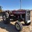 massey-ferguson-275-image-6