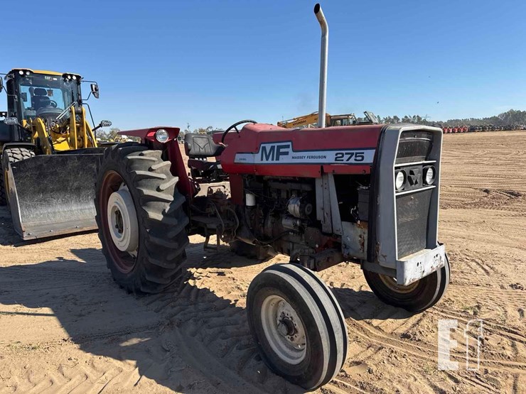 massey-ferguson-275-image-6
