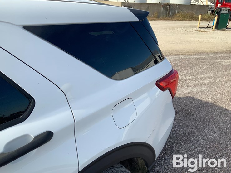 ford-explorer-police-interceptor-image-15