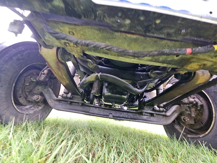 international-durastar-4400-image-40