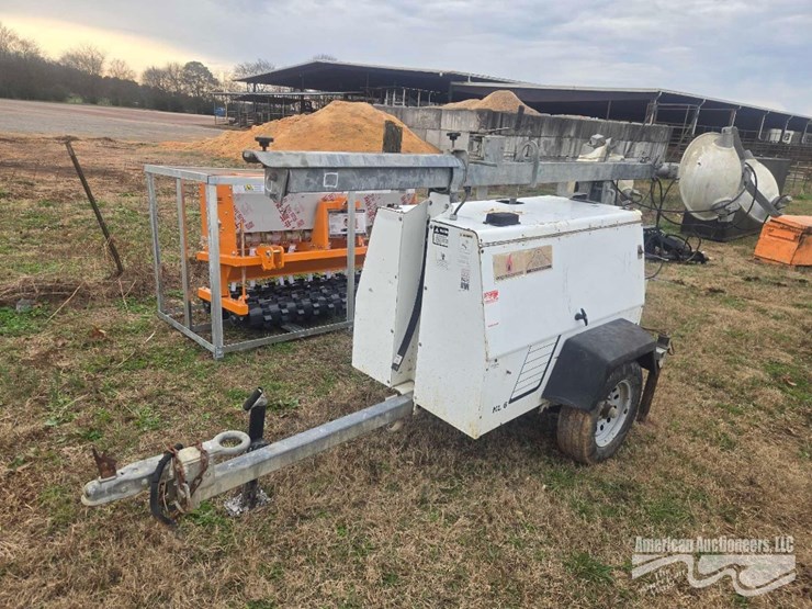 allmand-bros-night-lite-pro-nl6-image-1