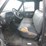 1991-ford-f350-image-10